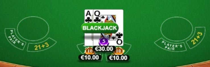slots 777 casino by dragonplay