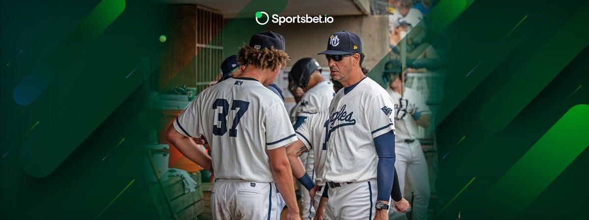 rei leao 2019 estreia