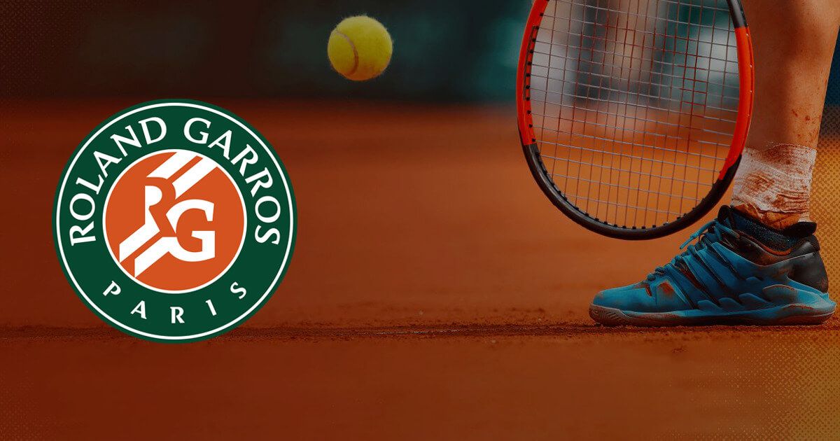 code promo poker betclic