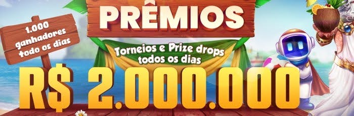 quais os bichos do jogo do bicho