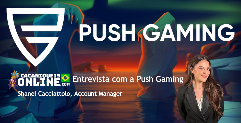 jogo de caro online