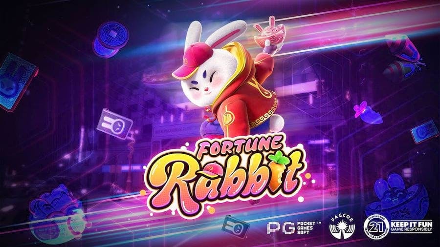 como jogar no jogo do bicho online