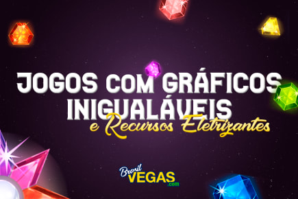 como apostar na loteria americana