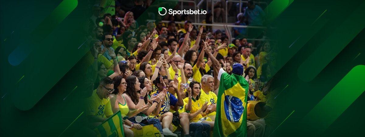 aposta declarar imposto de renda