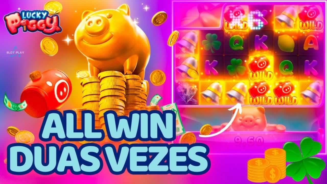 free online slot games canada