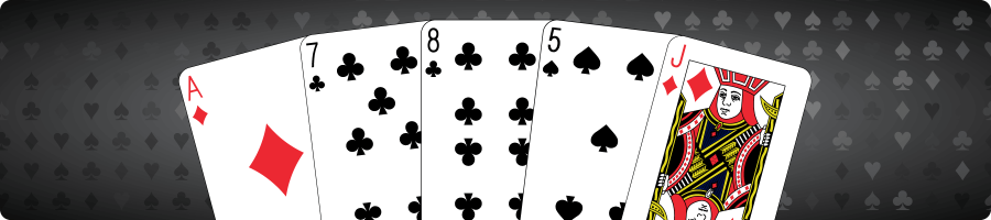 tf card slot