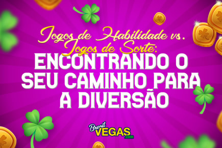jogos de veados