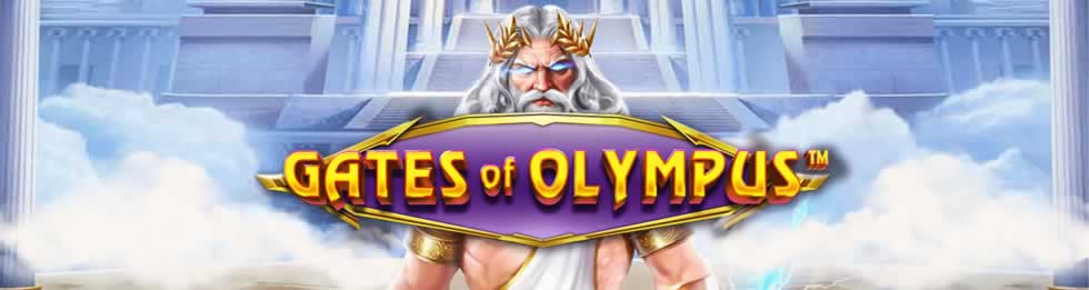 onde foi criado o primeiro jogo eletrônico