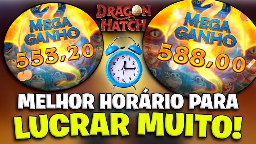 jogo de bingo