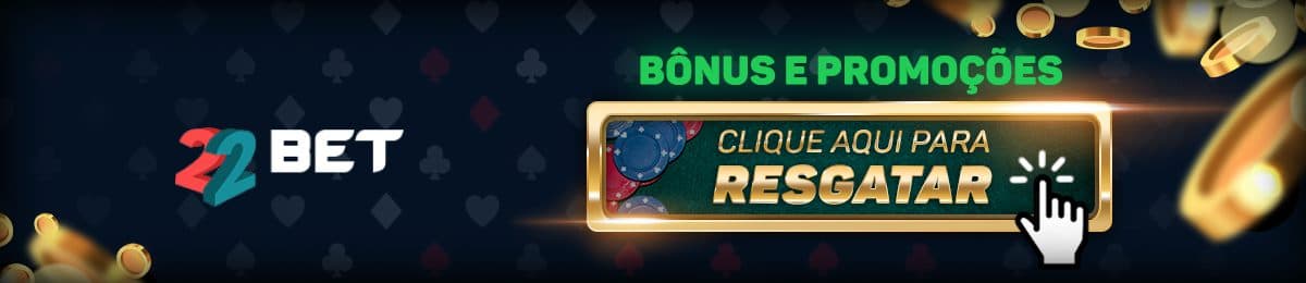 mgm slots live