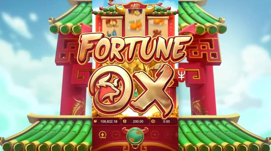 5sbet app