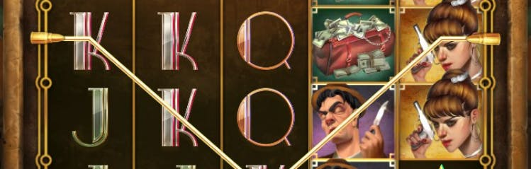 bonus poker betclic