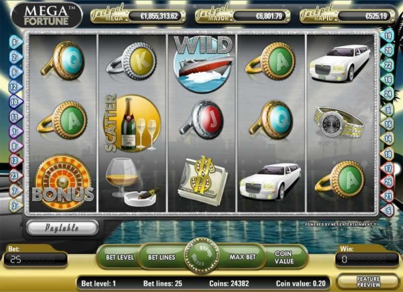 bet29.com paga mesmo