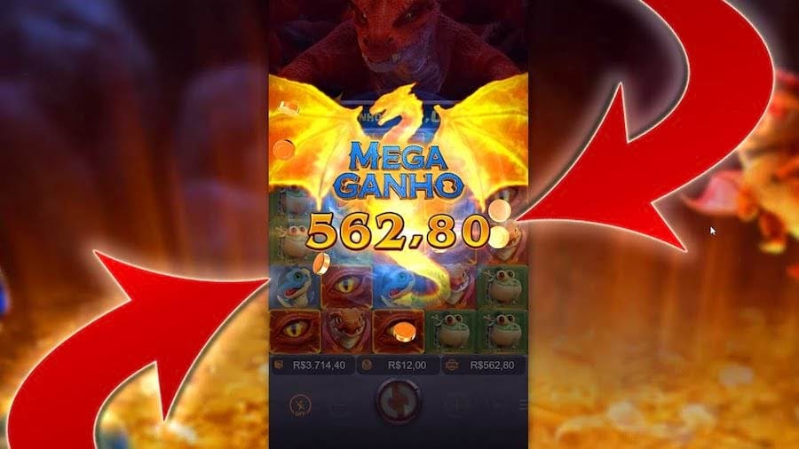 cassino jogo de aposta