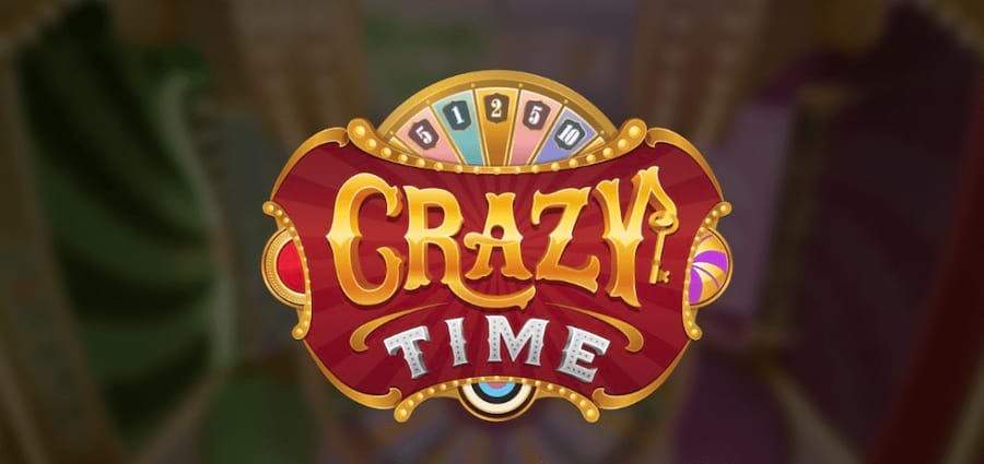 best slot on 888 casino