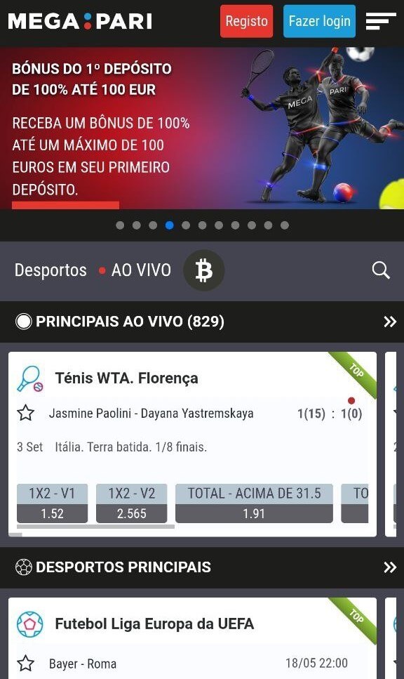 brazil's biggest rivalry