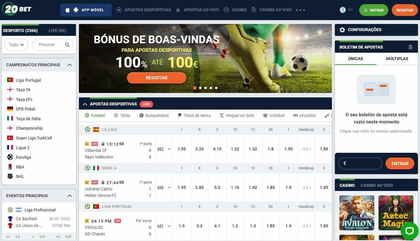 casino bonus cadastro