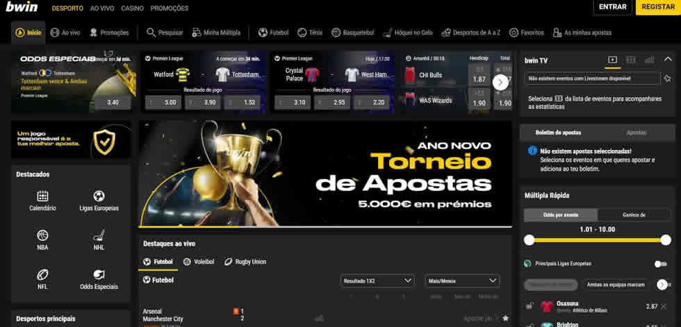 flames sia e david guetta tradução