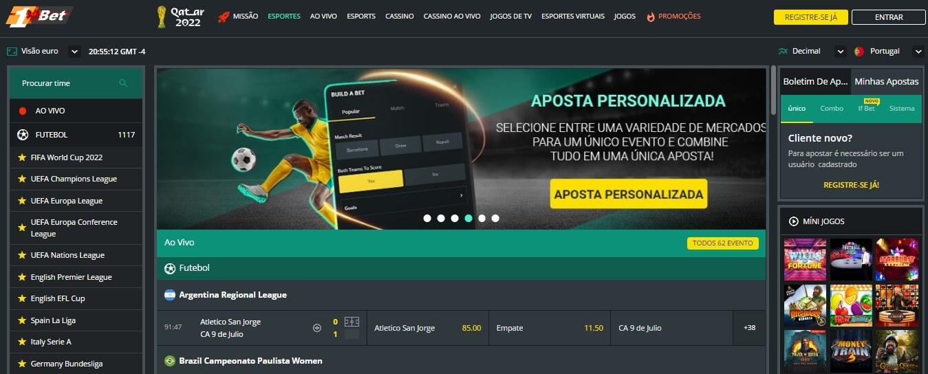 jogos da copa libertadores da américa