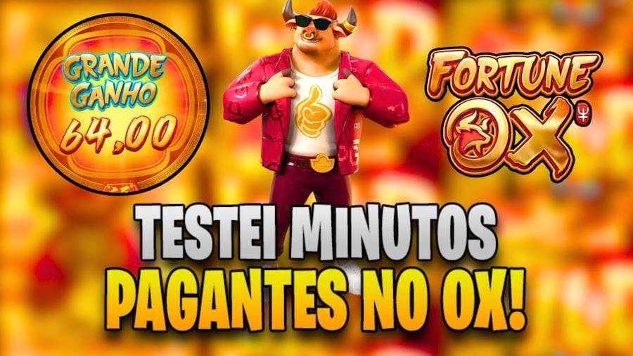fruitcash paga