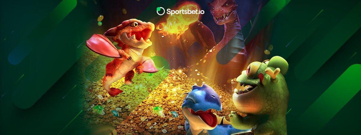996 slots reclame aqui