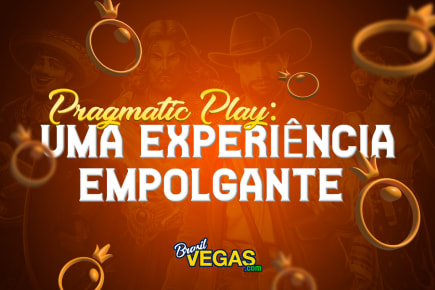 big money frenzy slot