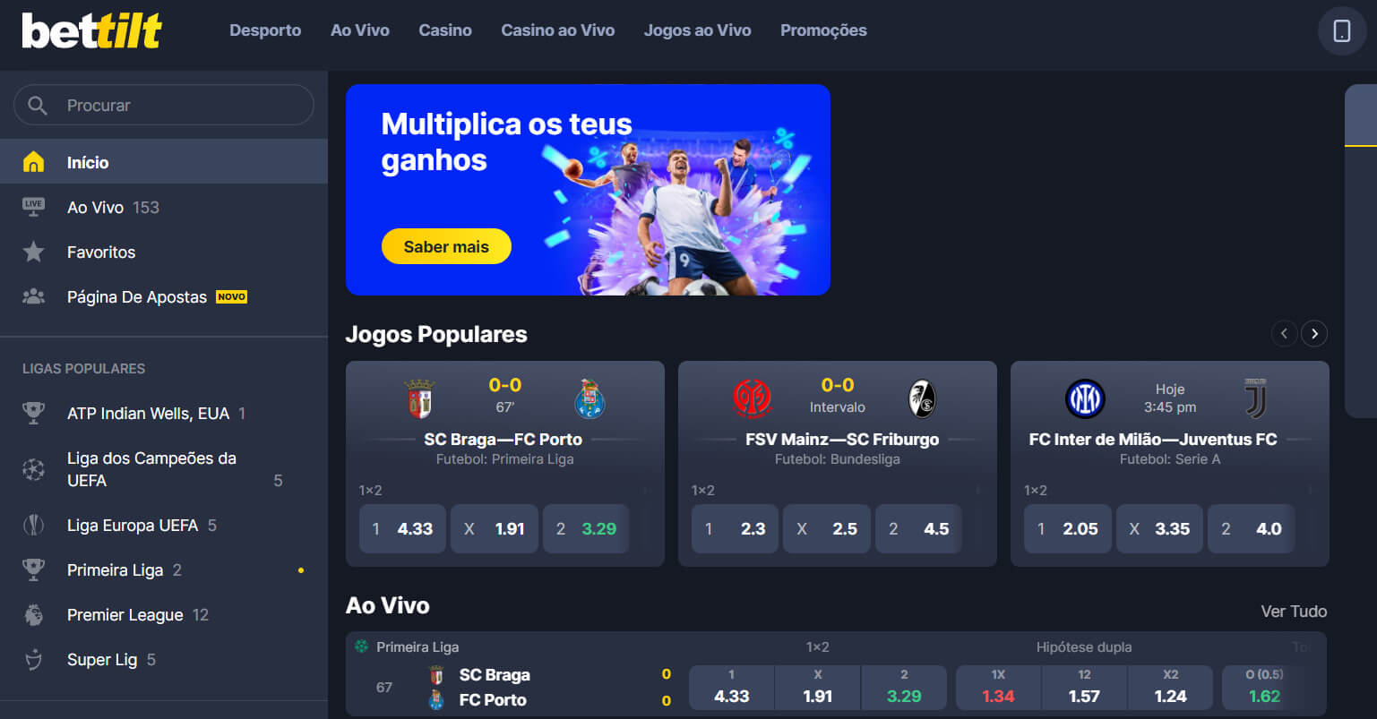 apostas esportivas precisa declarar imposto de renda