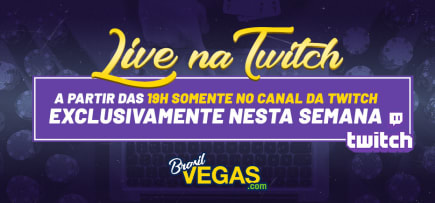 jogos camarões