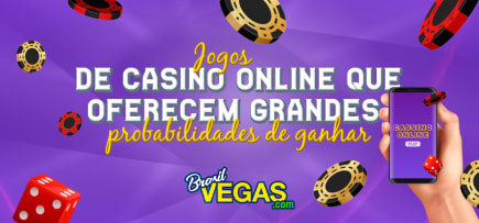 melhores jogos mobile