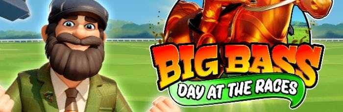 pg slot demo porcentagem