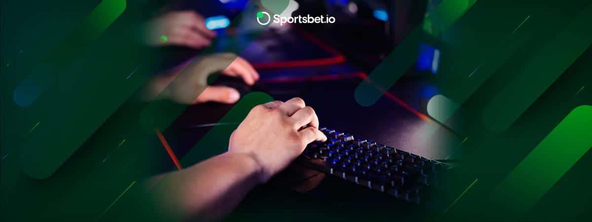 jogo de aposta ganha