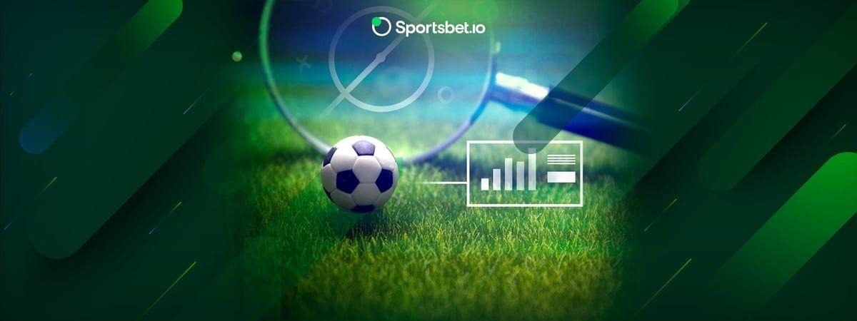 bet10 cassino