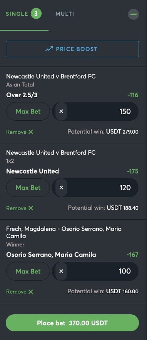 best slot on 888 casino
