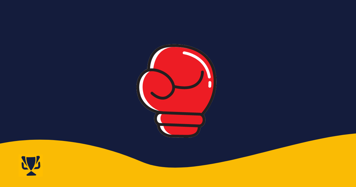 buy feature slot