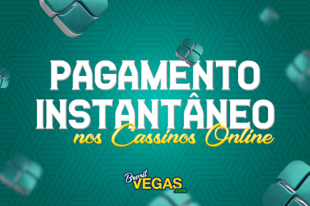 juegos slots