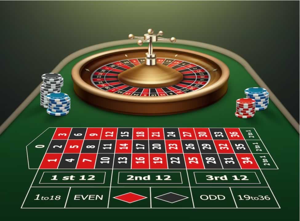 betclic aplikacja pobierz