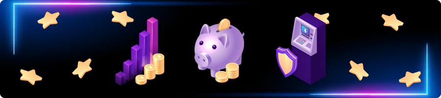 sloto cash casino bonus codes