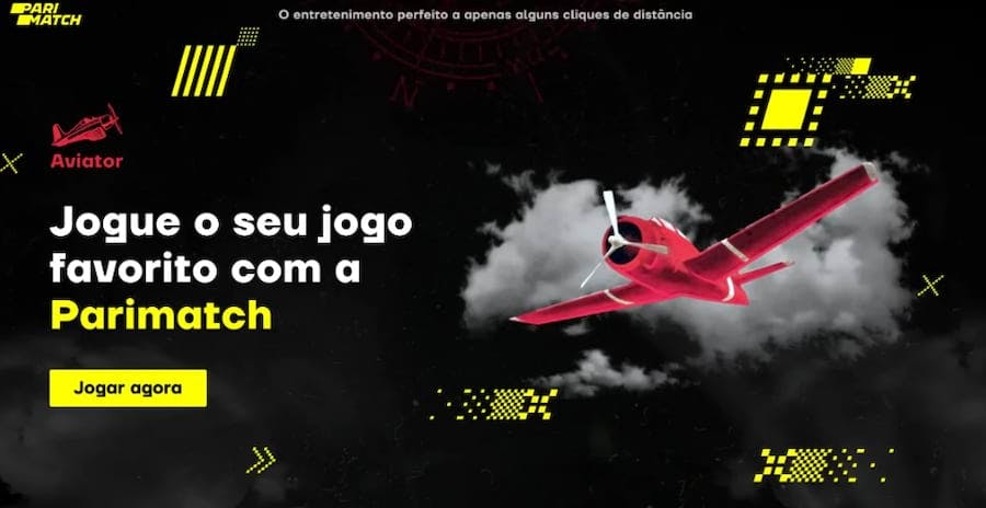 afun jogos