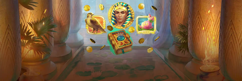 jogar a