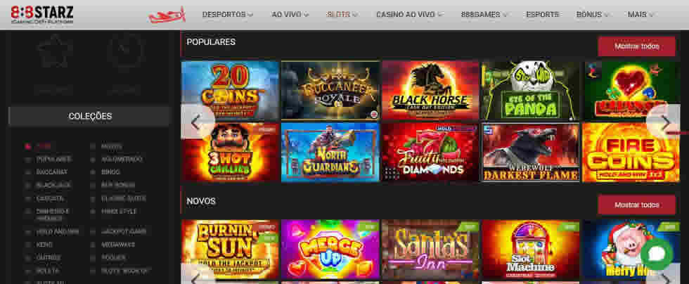 ags slot machines