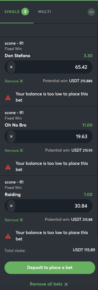 magia slot paga mesmo
