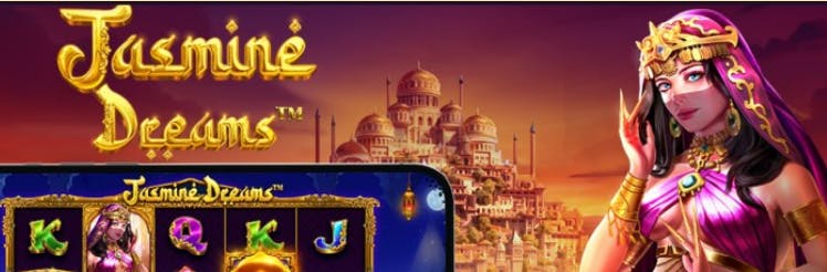 slots machines videos