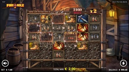 elden ring unlock more spell slots