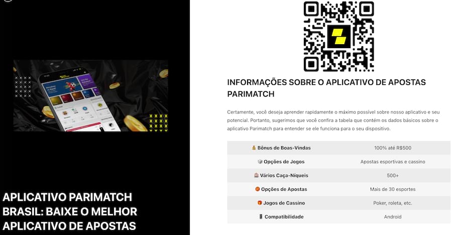 youtube jogo da copa ao vivo