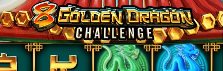 duelbits crash predictor