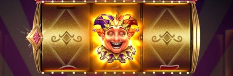 hstern 777 slots