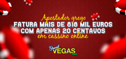sapphirebet casino login