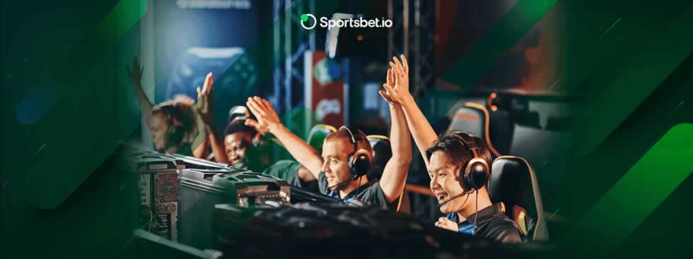 jogos apostas online
