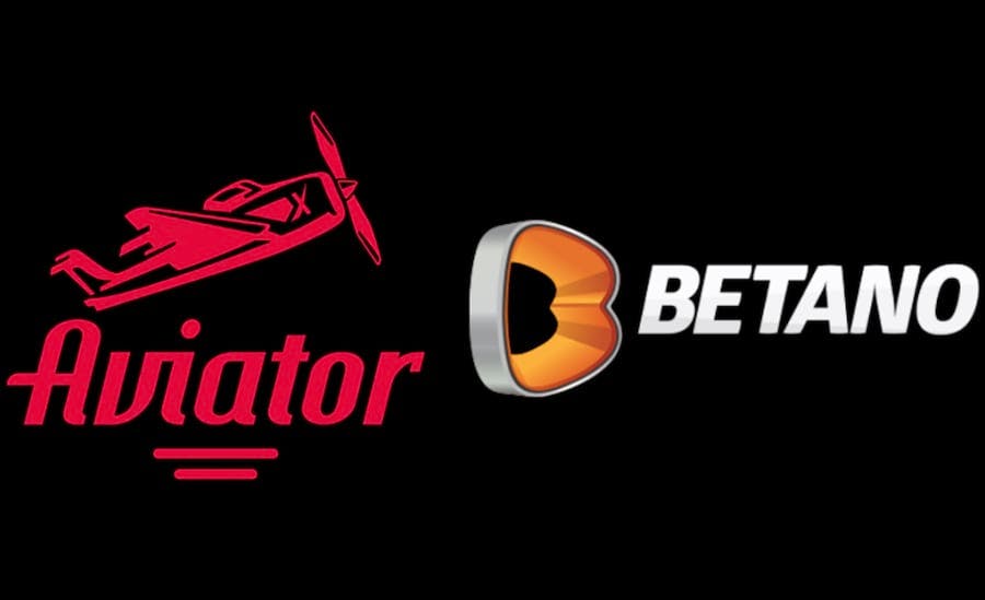 pinnacle sportsbook states
