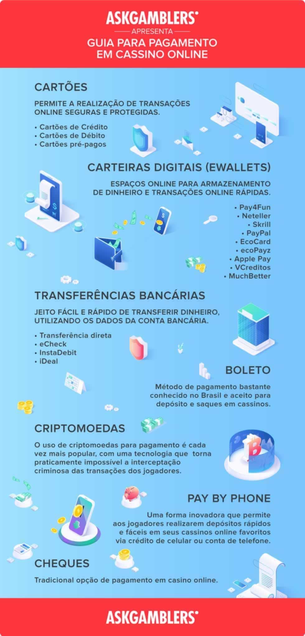 black friday de whisky